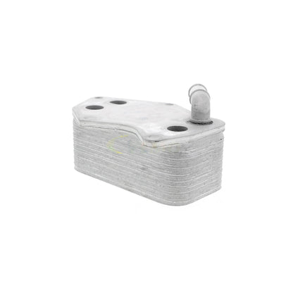 VEMO Oil Cooler, engine oil V15-60-6074