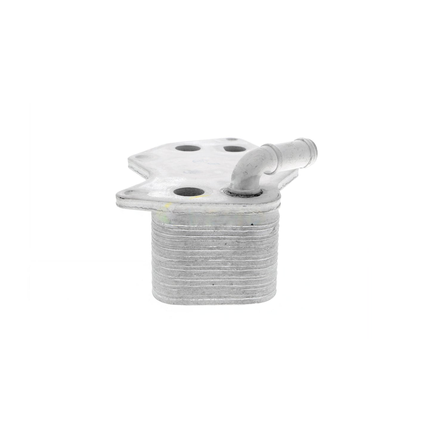 VEMO Oil Cooler, engine oil V15-60-6074