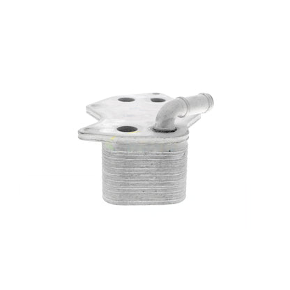 VEMO Oil Cooler, engine oil V15-60-6074