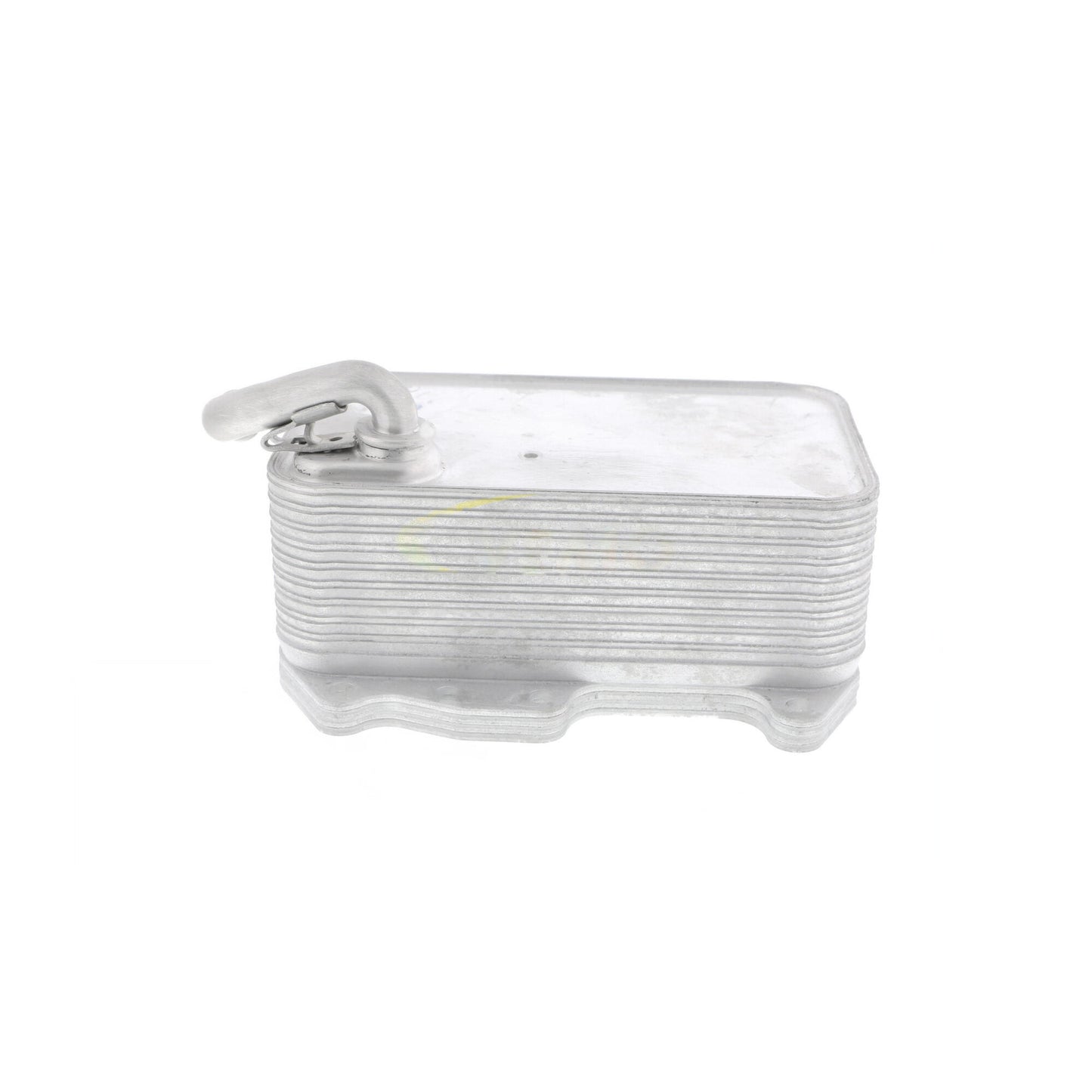 VEMO Oil Cooler, engine oil V15-60-6075