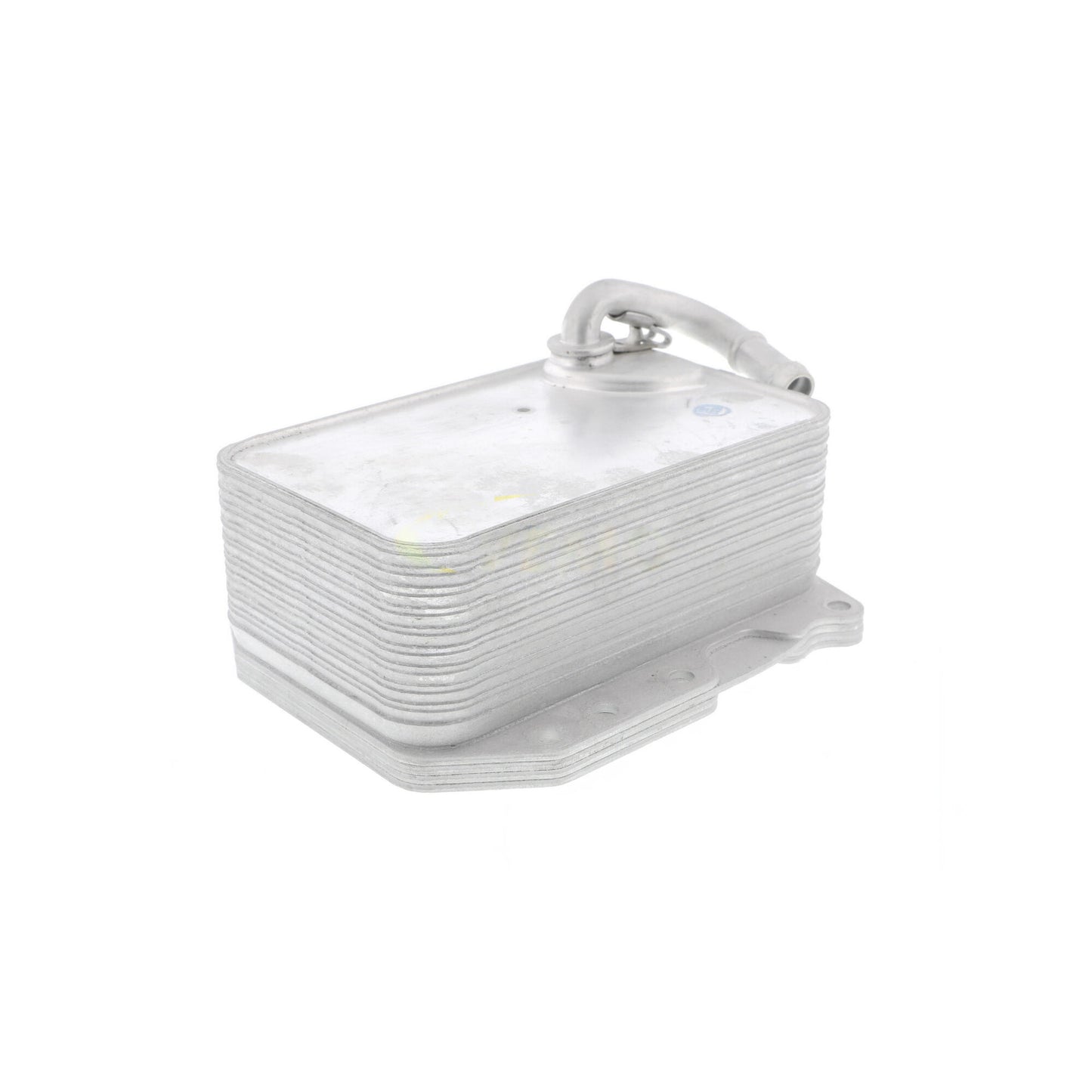 VEMO Oil Cooler, engine oil V15-60-6075