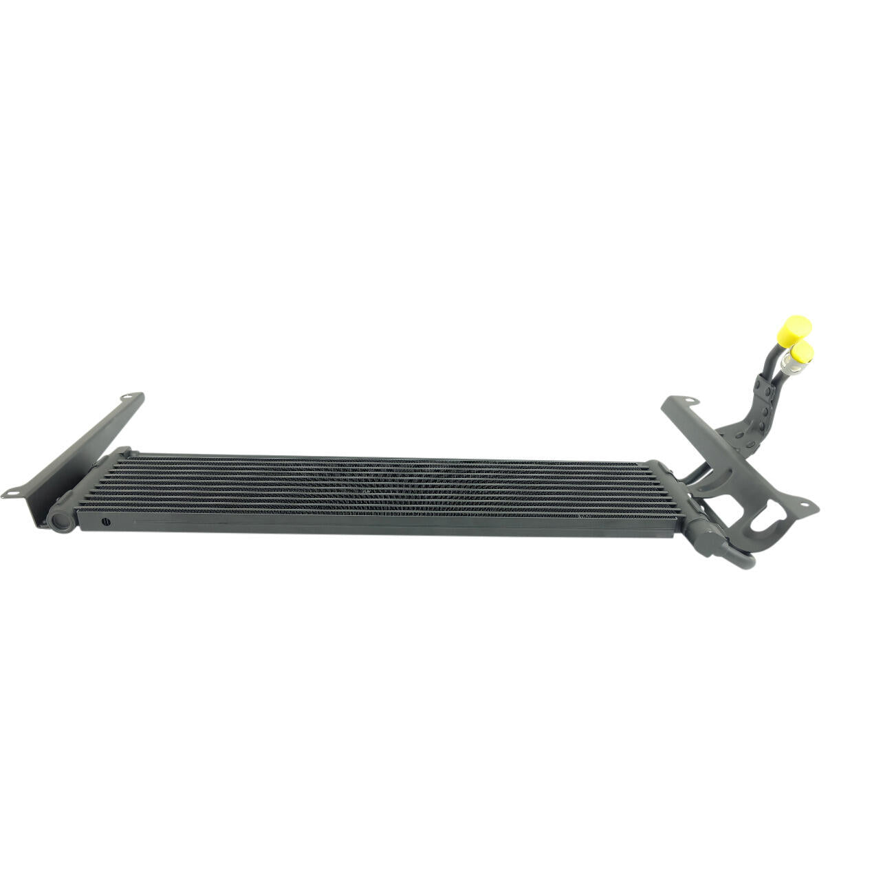 VEMO Oil Cooler, engine oil V15-60-6076