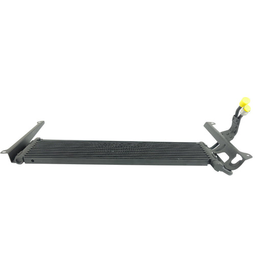 VEMO Oil Cooler, engine oil V15-60-6076