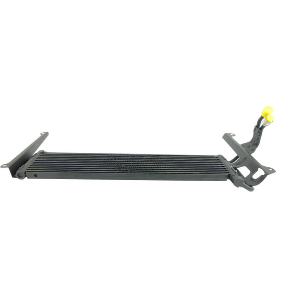 VEMO Oil Cooler, engine oil V15-60-6076