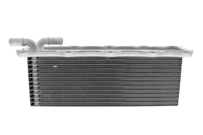 VEMO Charge Air Cooler V15-60-6077