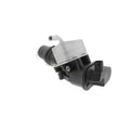 VEMO Oil filter module V15-60-6080