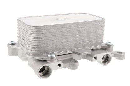 VEMO Oil Cooler, automatic transmission V15-60-6084