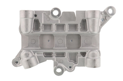 VEMO Oil Cooler, automatic transmission V15-60-6084