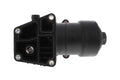 VEMO Oil filter module V15-60-6087