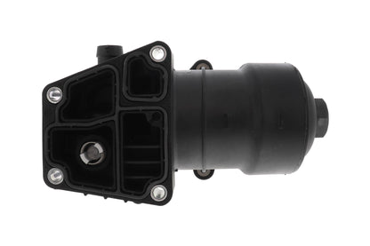 VEMO Oil filter module V15-60-6087
