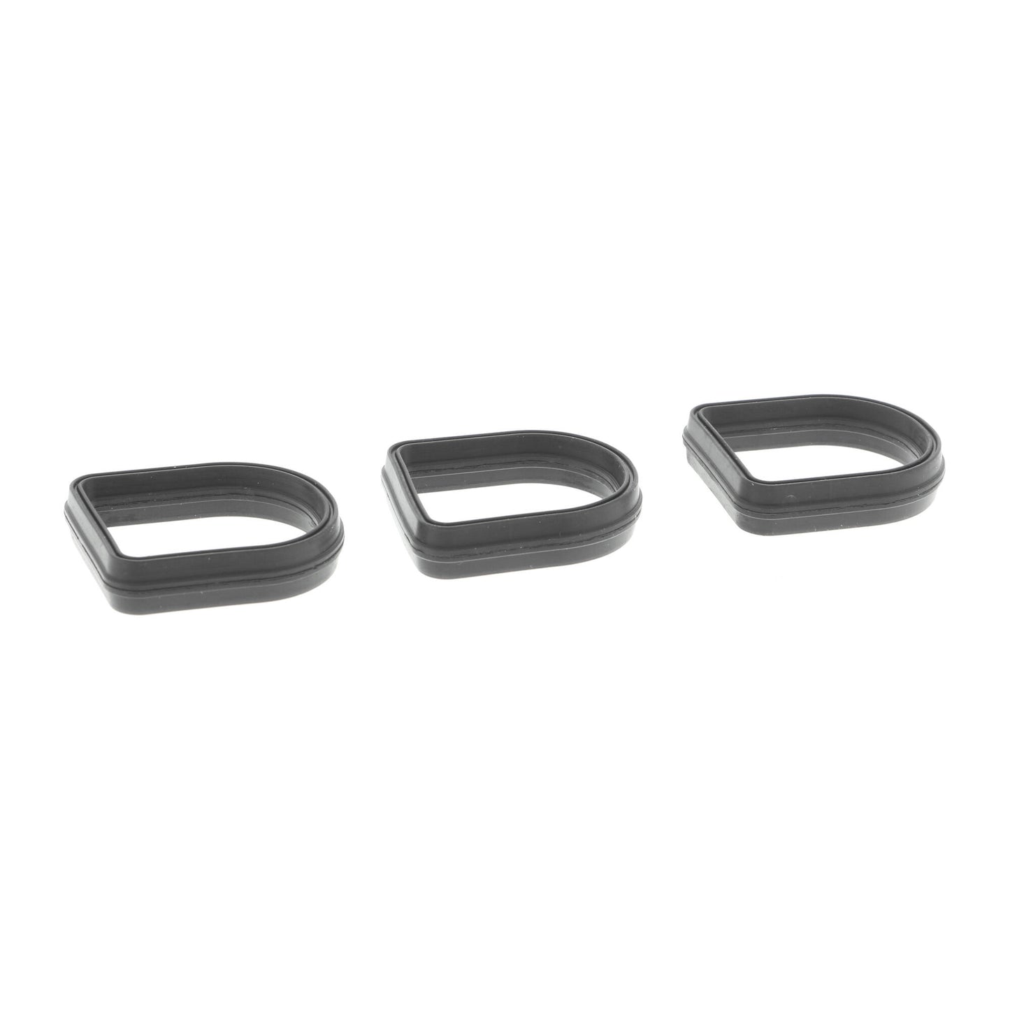 VEMO Oil Cooler, engine oil V15-60-6088
