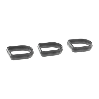 VEMO Oil Cooler, engine oil V15-60-6088