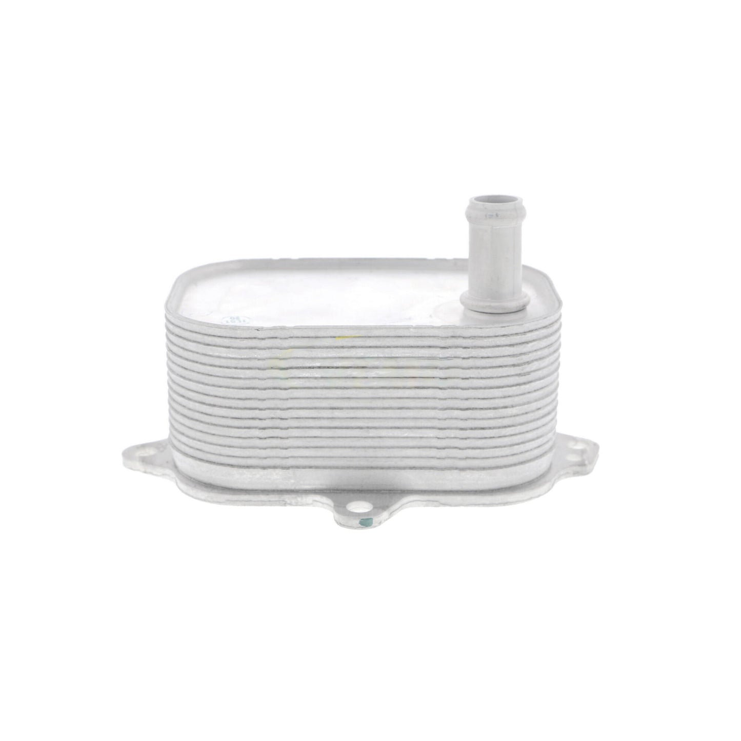 VEMO Oil Cooler, engine oil V15-60-6088