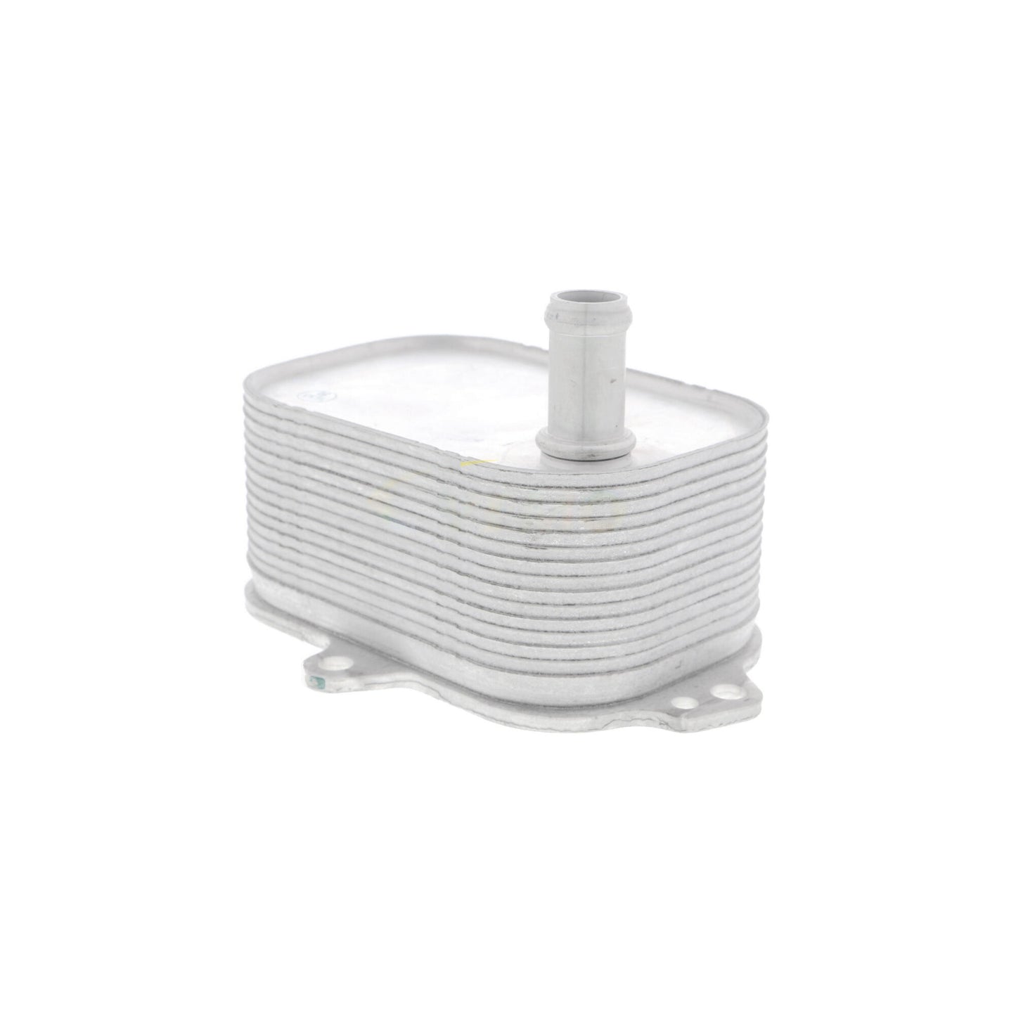 VEMO Oil Cooler, engine oil V15-60-6088