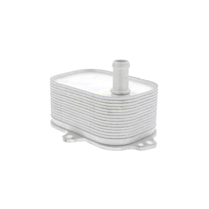 VEMO Oil Cooler, engine oil V15-60-6088