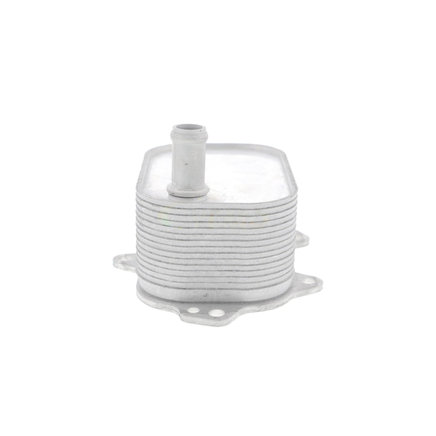 VEMO Oil Cooler, engine oil V15-60-6088