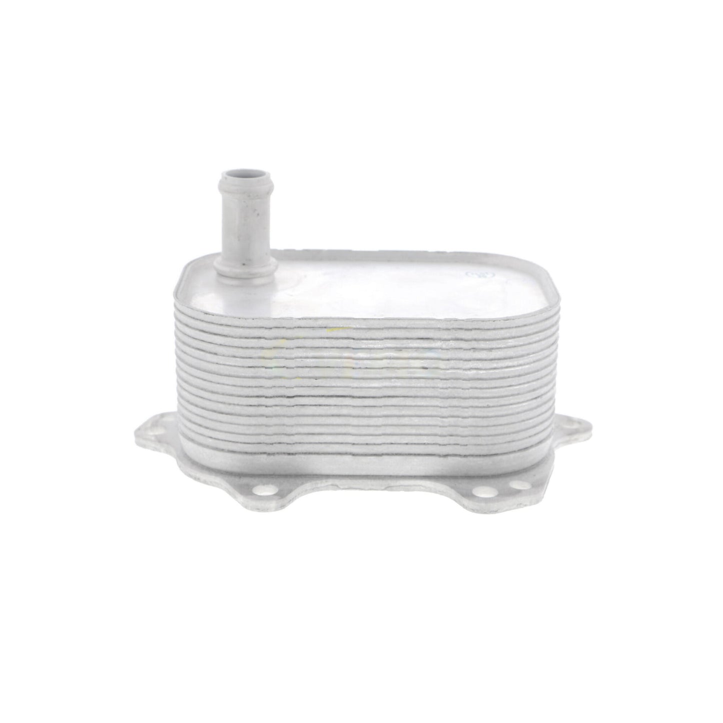 VEMO Oil Cooler, engine oil V15-60-6088