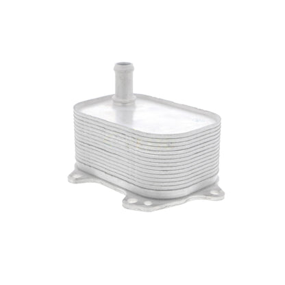 VEMO Oil Cooler, engine oil V15-60-6088