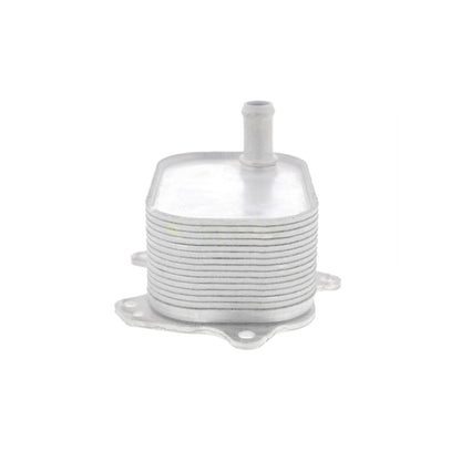 VEMO Oil Cooler, engine oil V15-60-6088