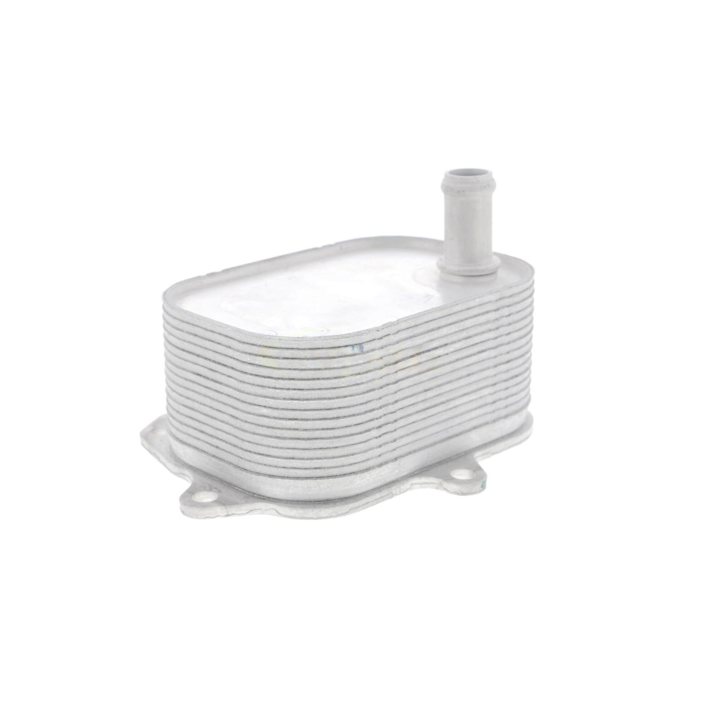VEMO Oil Cooler, engine oil V15-60-6088