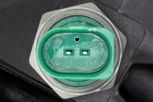 VEMO Oil filter module V15-60-6103