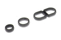 VEMO Oil filter module V15-60-6103