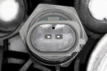 VEMO Oil filter module V15-60-6103