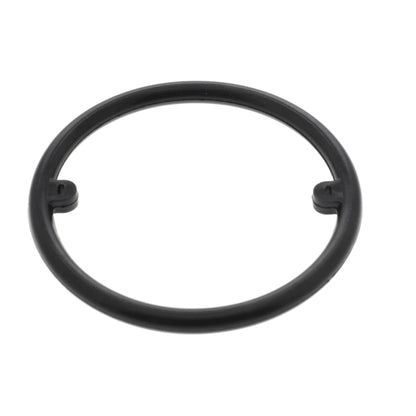 VEMO Gasket, oil cooler V15-60-96023