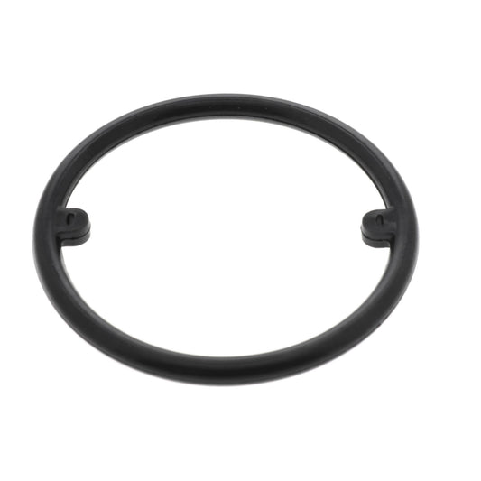 VEMO Gasket, oil cooler V15-60-96023