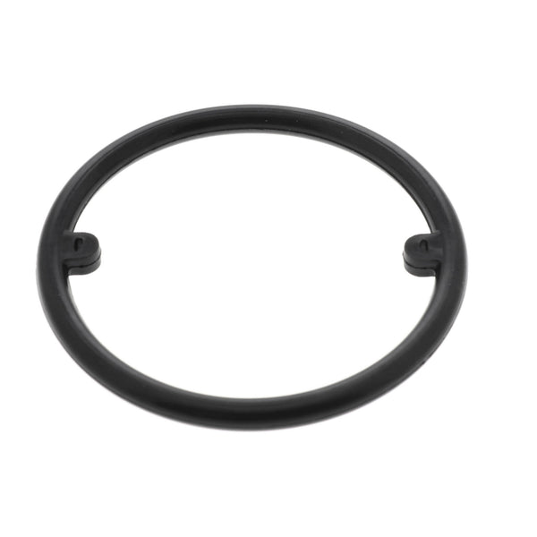 VEMO Gasket, oil cooler V15-60-96023