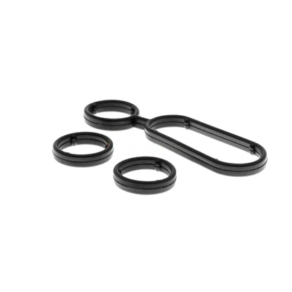 VEMO Gasket Set, oil cooler V15-60-96061