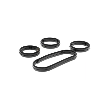VEMO Gasket Set, oil cooler V15-60-96061
