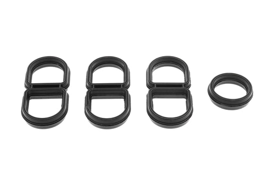 VEMO Gasket, oil cooler V15-60-96062