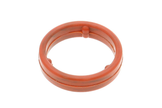 VEMO Gasket, oil cooler V15-60-96064