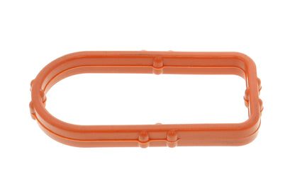 VEMO Gasket, oil cooler V15-60-96065