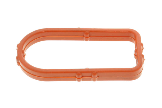 VEMO Gasket, oil cooler V15-60-96065