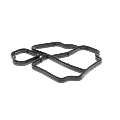 VEMO Gasket Set, oil cooler V15-60-96087