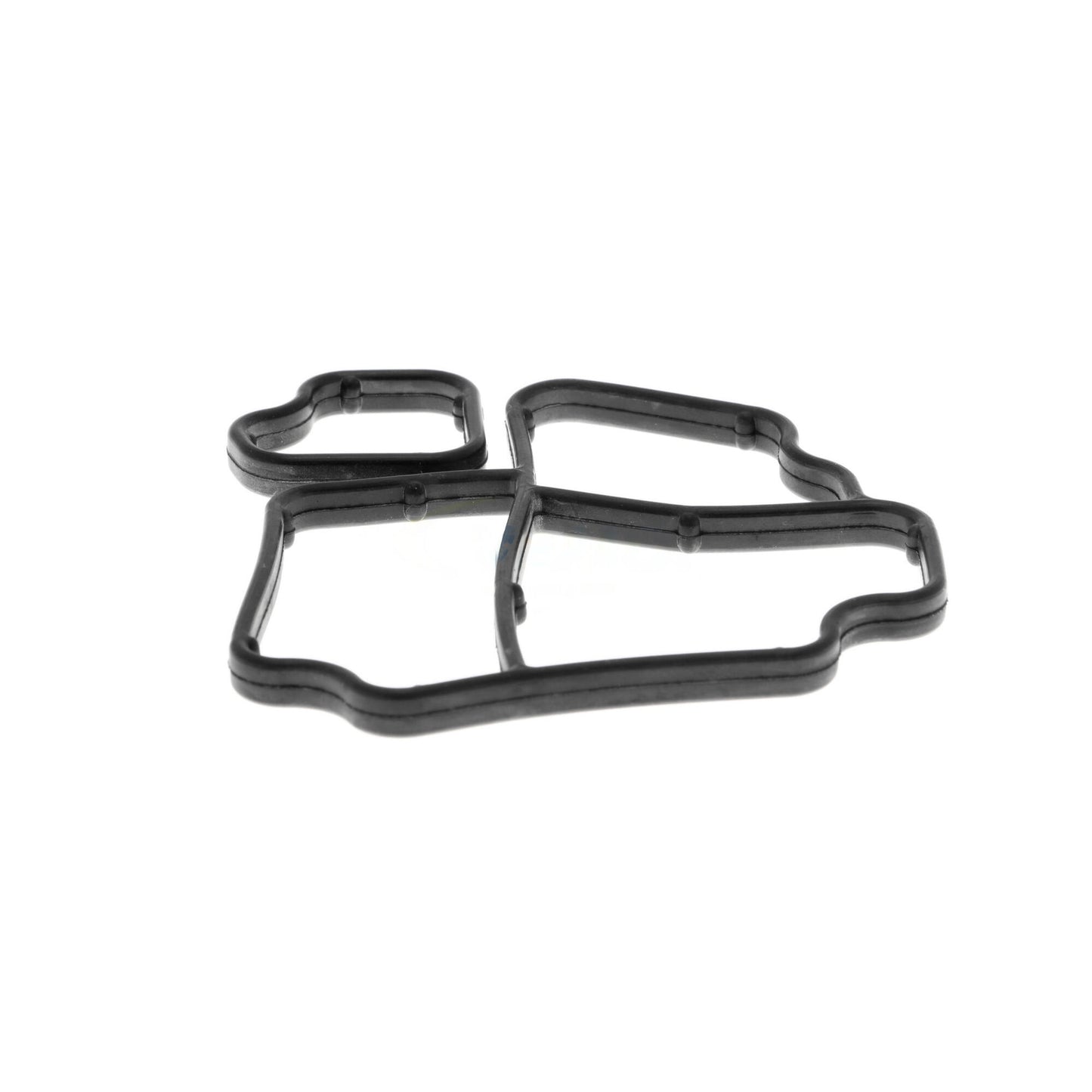 VEMO Gasket Set, oil cooler V15-60-96087