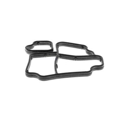 VEMO Gasket Set, oil cooler V15-60-96087
