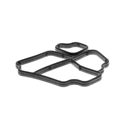 VEMO Gasket Set, oil cooler V15-60-96087