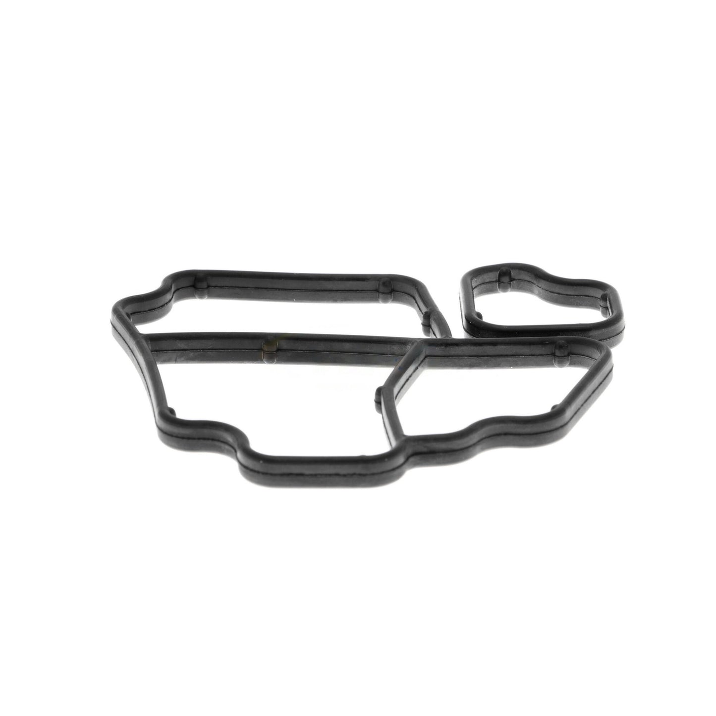 VEMO Gasket Set, oil cooler V15-60-96087