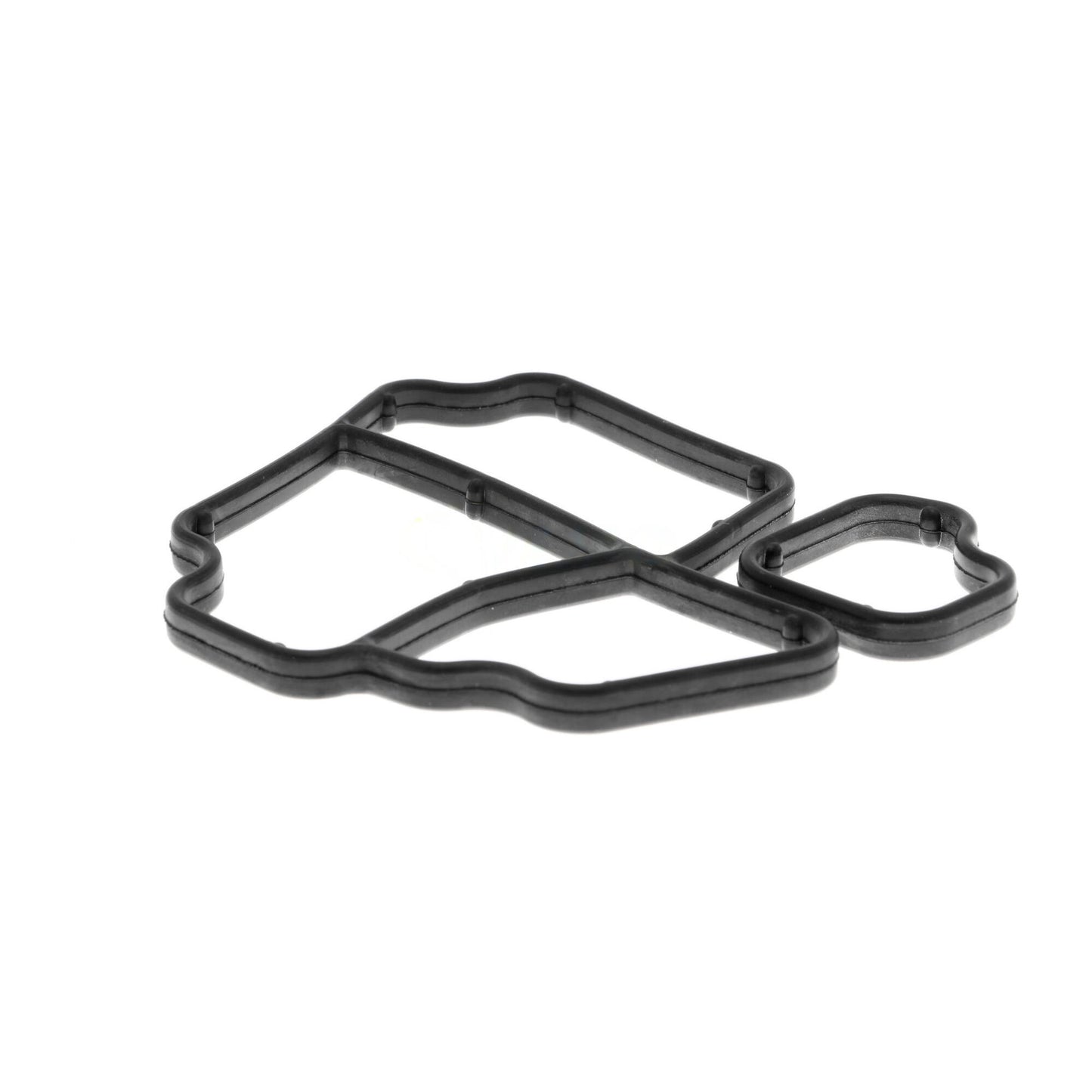 VEMO Gasket Set, oil cooler V15-60-96087