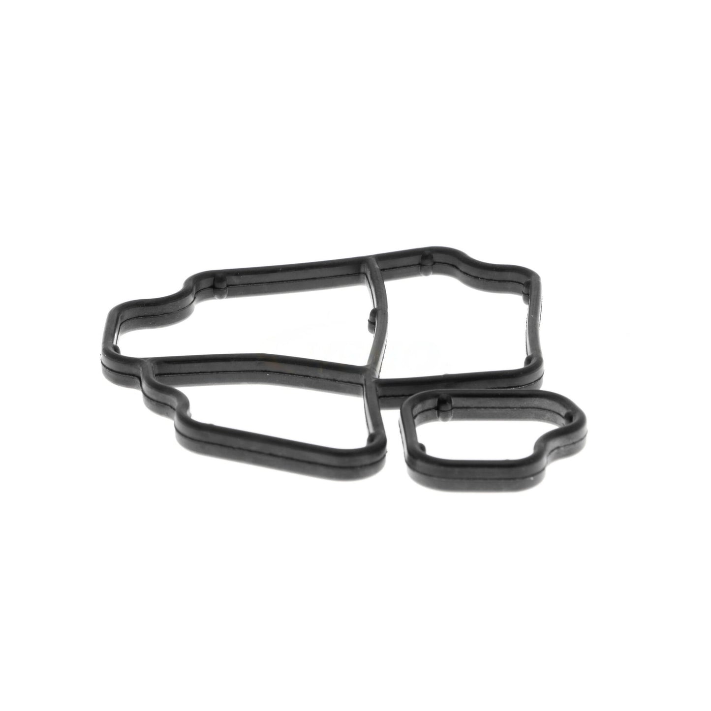 VEMO Gasket Set, oil cooler V15-60-96087