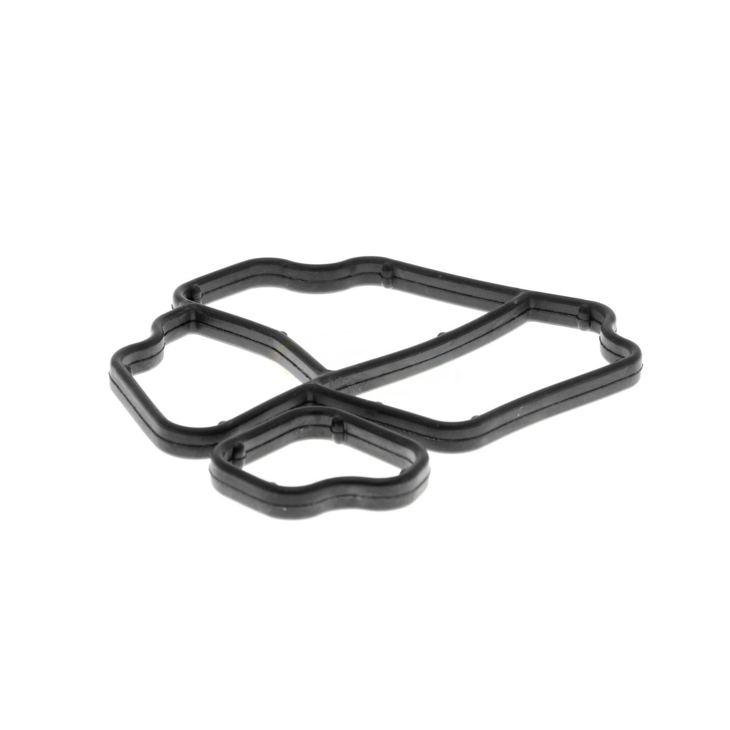 VEMO Gasket Set, oil cooler V15-60-96087