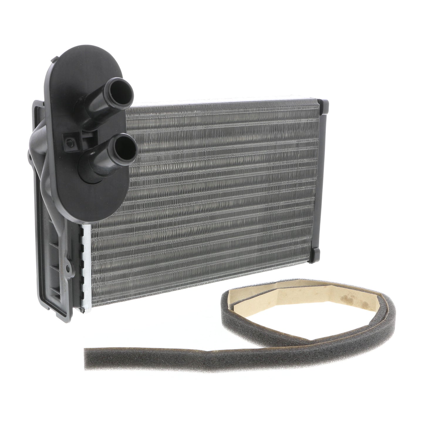 VEMO Heat Exchanger, interior heating V15-61-0001