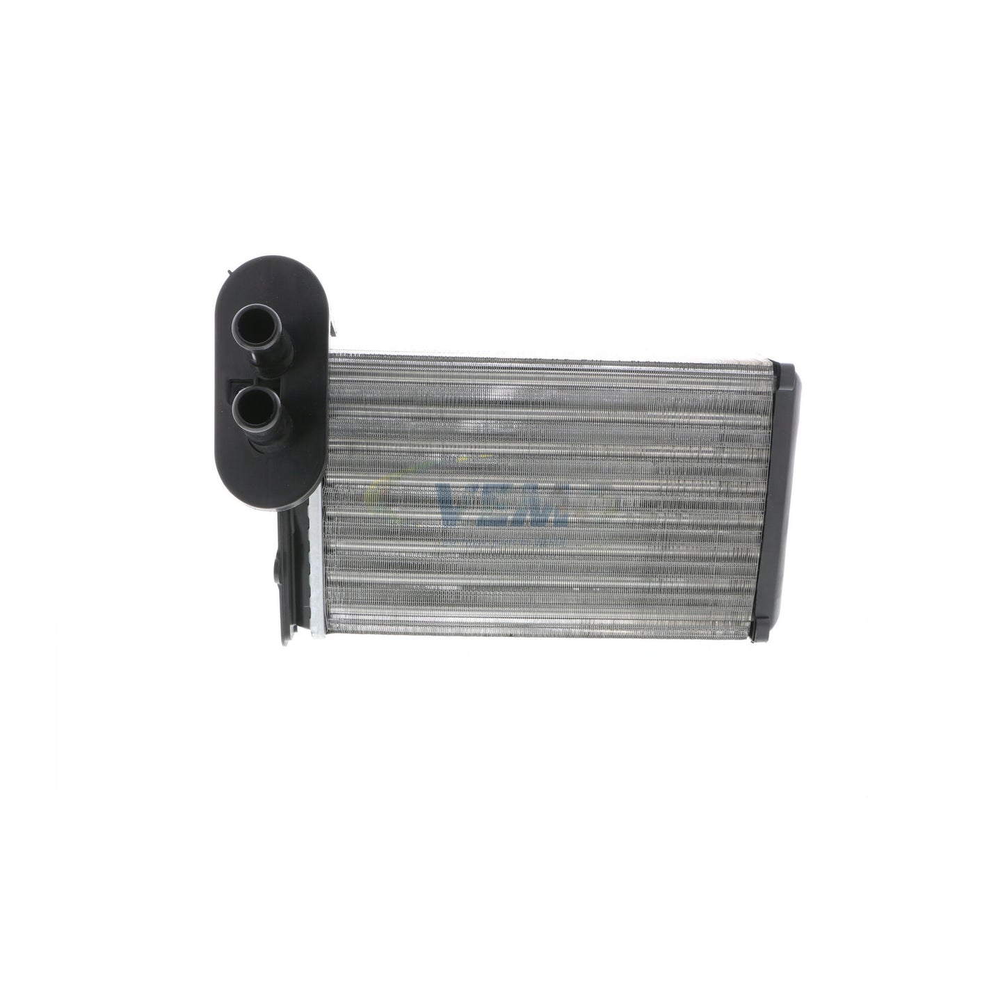 VEMO Heat Exchanger, interior heating V15-61-0001