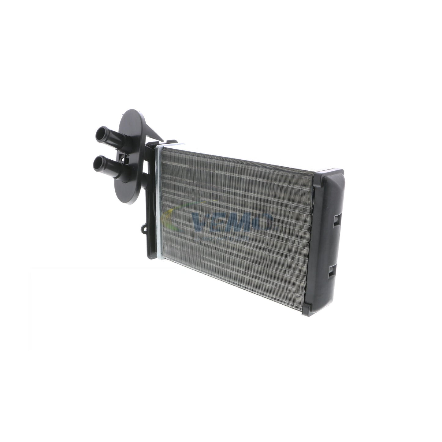 VEMO Heat Exchanger, interior heating V15-61-0001
