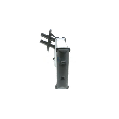 VEMO Heat Exchanger, interior heating V15-61-0001