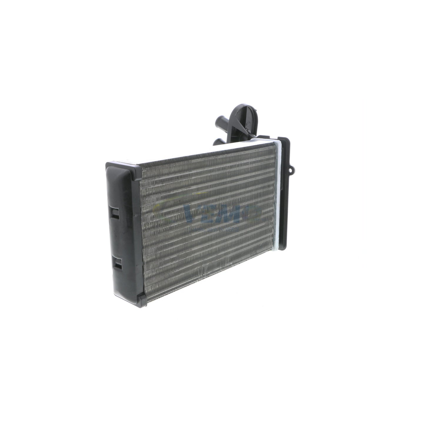 VEMO Heat Exchanger, interior heating V15-61-0001