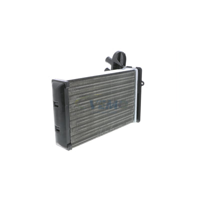 VEMO Heat Exchanger, interior heating V15-61-0001